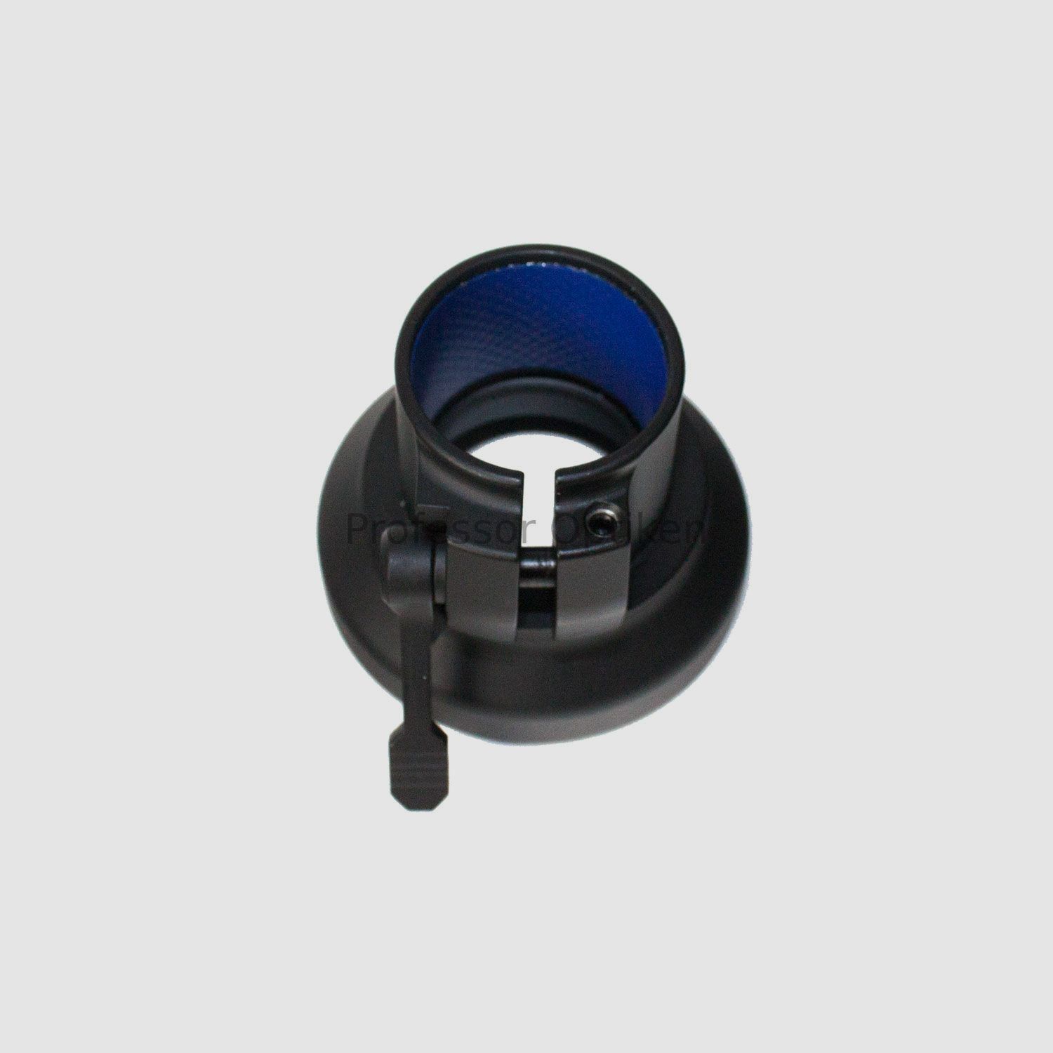 RUSAN RUSAN Clamping adapter ARM52 M52x0.75 mm - various sizes