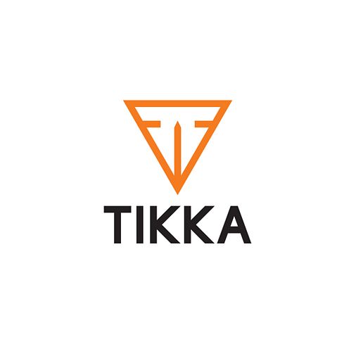 Tikka