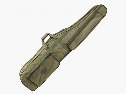 il Lago Passion funda para rifle (doble) |
