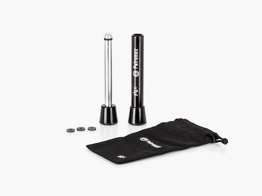 Piston de Feu Petromax Accessoires de Chasse