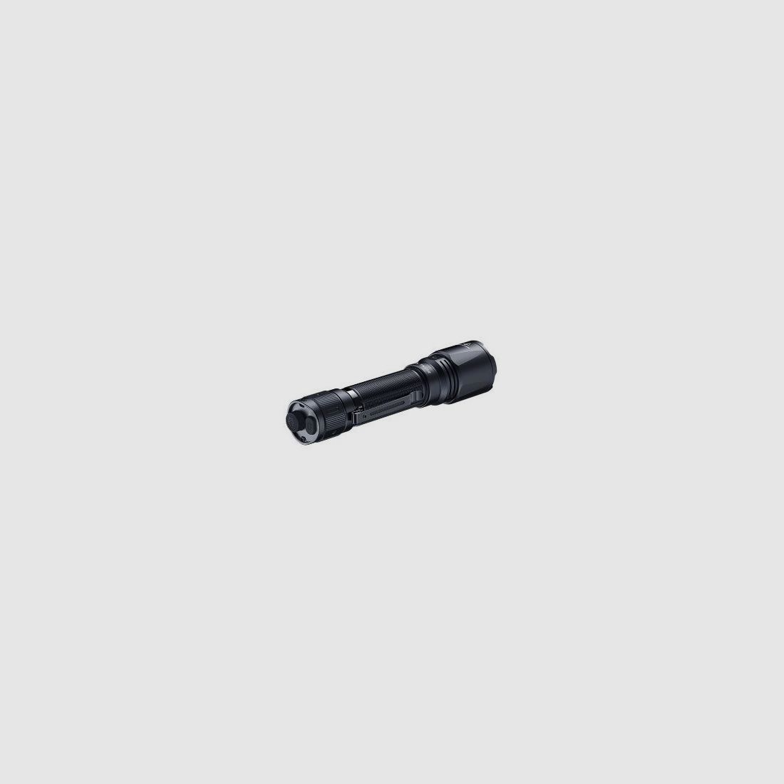 Fenix TK11R Taschenlampe, Bild 1 von 3