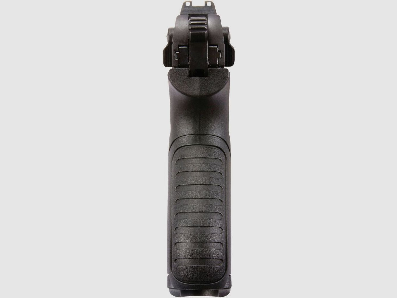Walther PK380 9 mm Kurz
