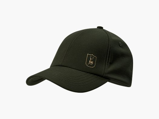 Climate Muts met 37.5® Technology - Forest Ember