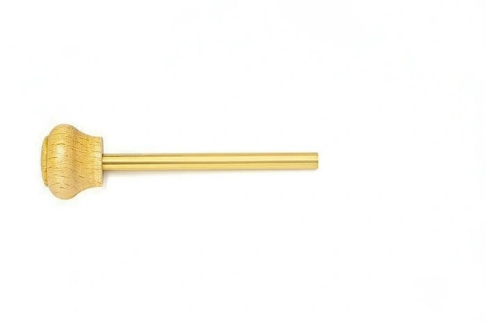 Great Gun baguette de nettoyage, cal. 9 mm 4", image 1 sur 2