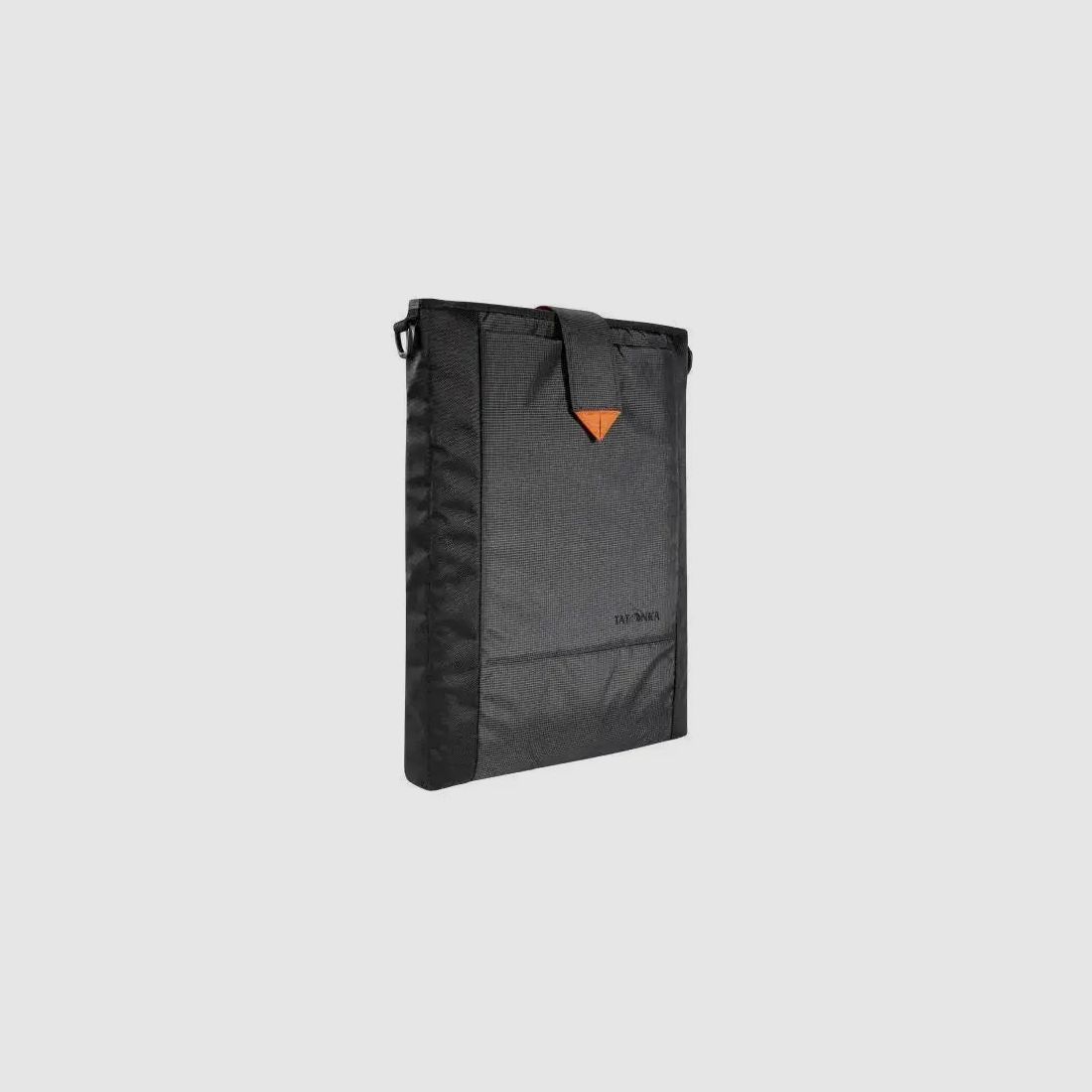 Tatonka Notebook Sleeve - Noir