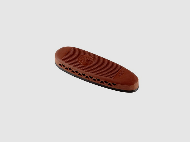 Beretta Ventilated Rubber Stock