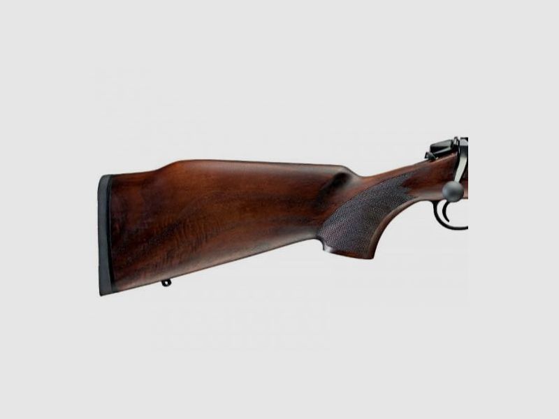 Bergara B14 TIMBER