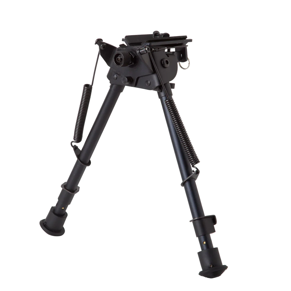 Firefield – 9-14 Bipod