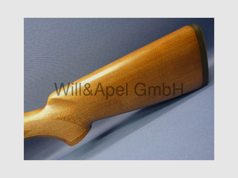Beretta 686 Silver Pigeon I Jagd