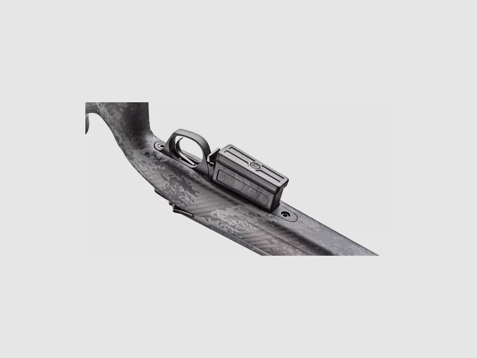 Büchse B14² CREST Kal.308W 51cm 20" BERGARA, Bild 4 von 5