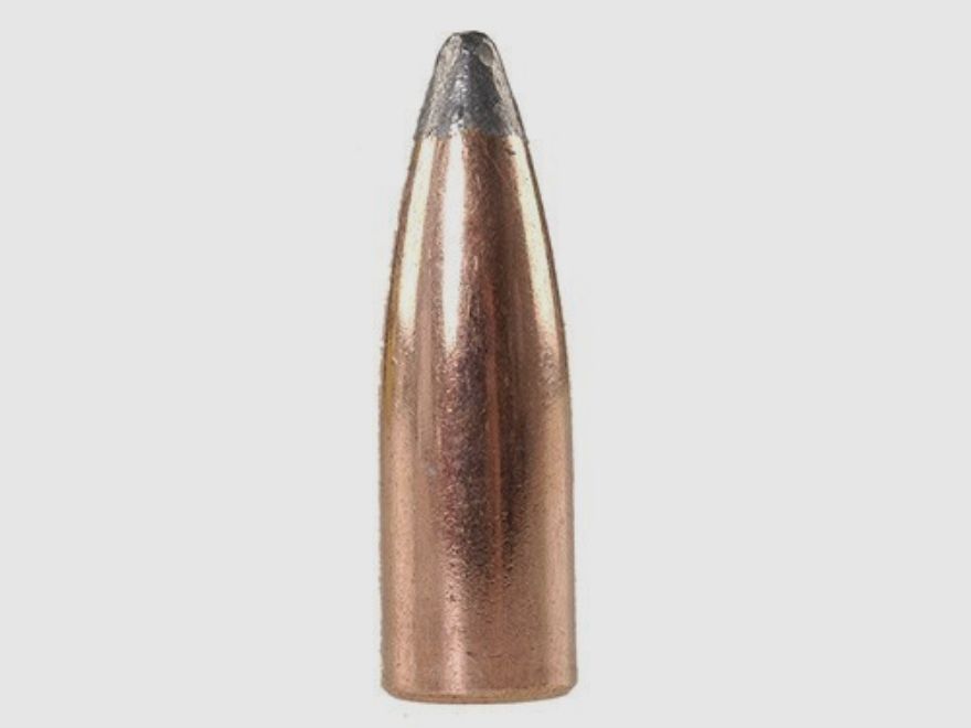 Speer Geschoss .25/.257 87GR Hot-Cor Spitzer SP 100 Stück