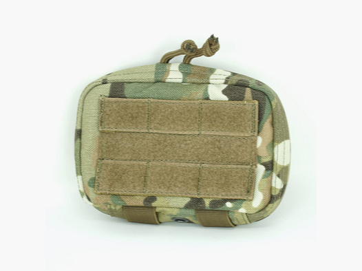 WARTECH UP-102 Adminpouch