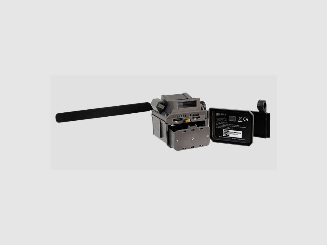 Spypoint Cell Link LTE, afbeelding 2 van 4