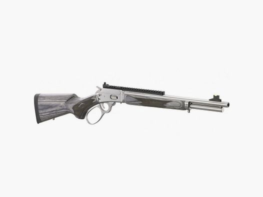 RIFLE MARLIN 336 SBL - 30-30 Win