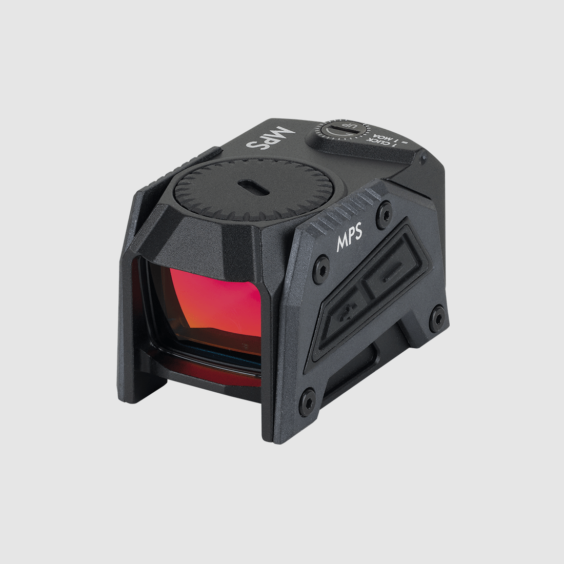 Steiner MICRO PISTOL SIGHT
