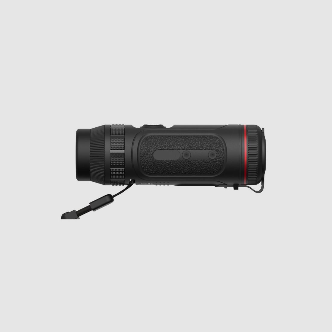 MONOCULAR TÉRMICO TE, imagen 2 de 2