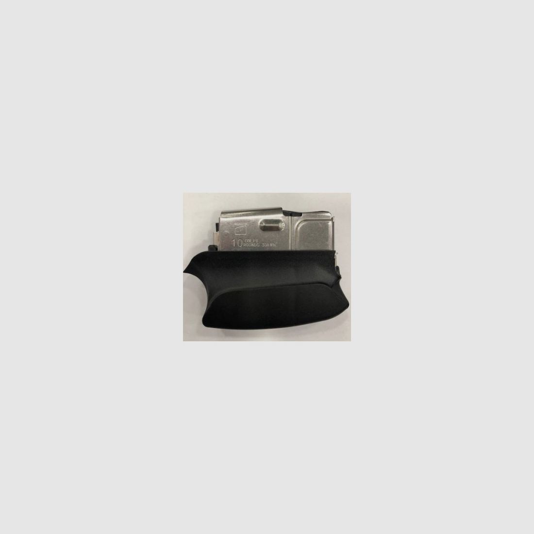 Benelli Magazine 10 schoten voor geweer Argo kal. 308W, afbeelding 2 van 2