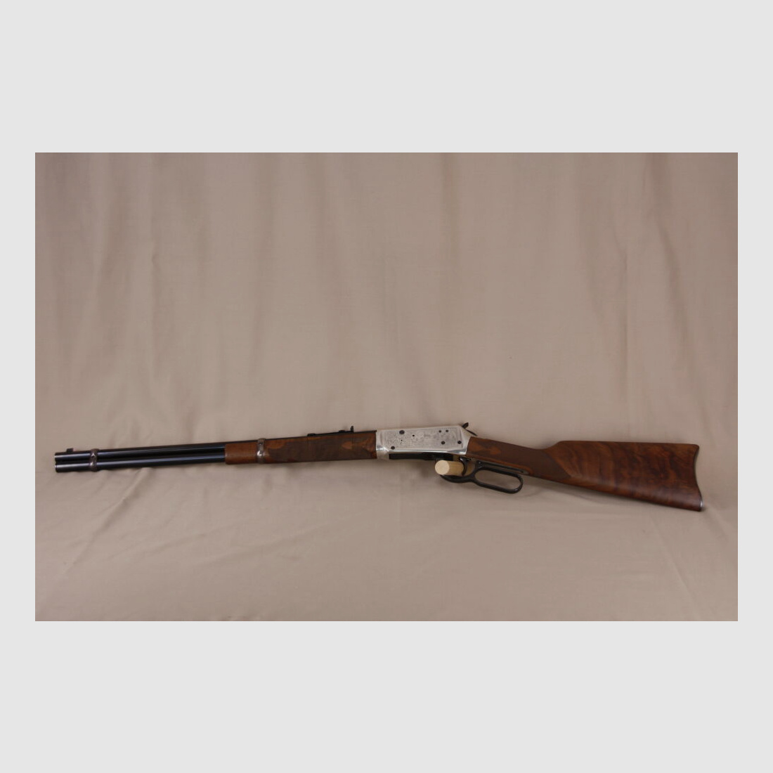 Winchester Mod. 94 "Saskatchewan Diamond Jubilee"