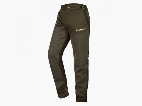 PANTALON WILDTRACK CYPRESS