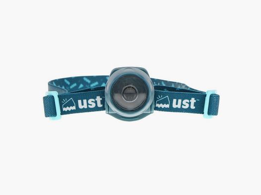 Faro Led SplashFlash UST