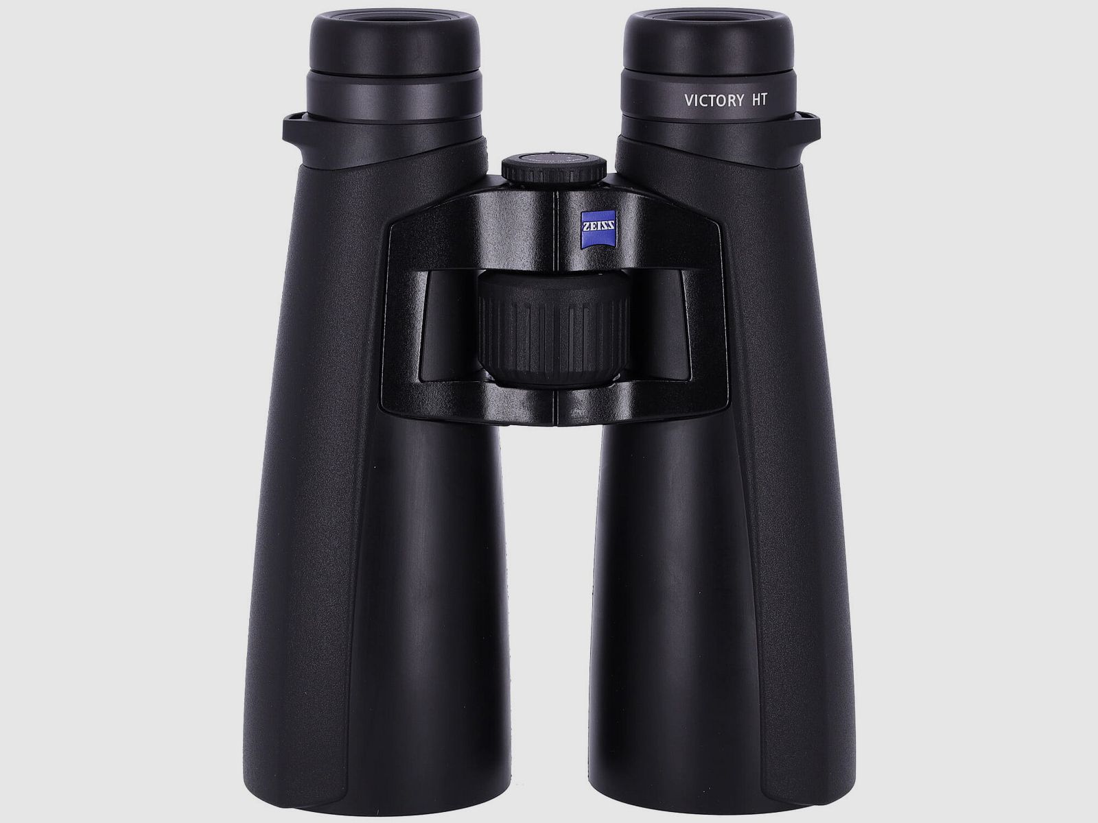 ZEISS VICTORY HT 8x54, image 1 sur 9
