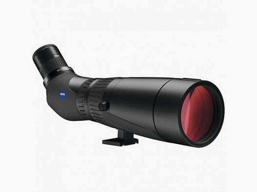Zeiss Harpia 85 Schrägkörper-Teleskop