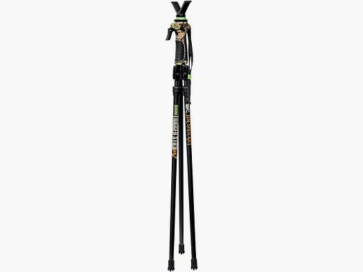 Primos Zielstock Primos Trigger Dreibein Deluxe Gen. 2