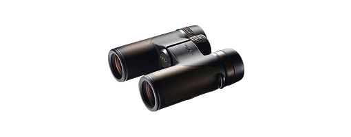 Blaser Fernglas Globetrotter 8x30