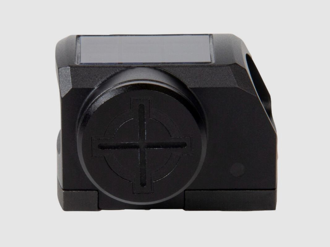 Mini Shot M-Spec M3 Solar, Bild 5 von 9