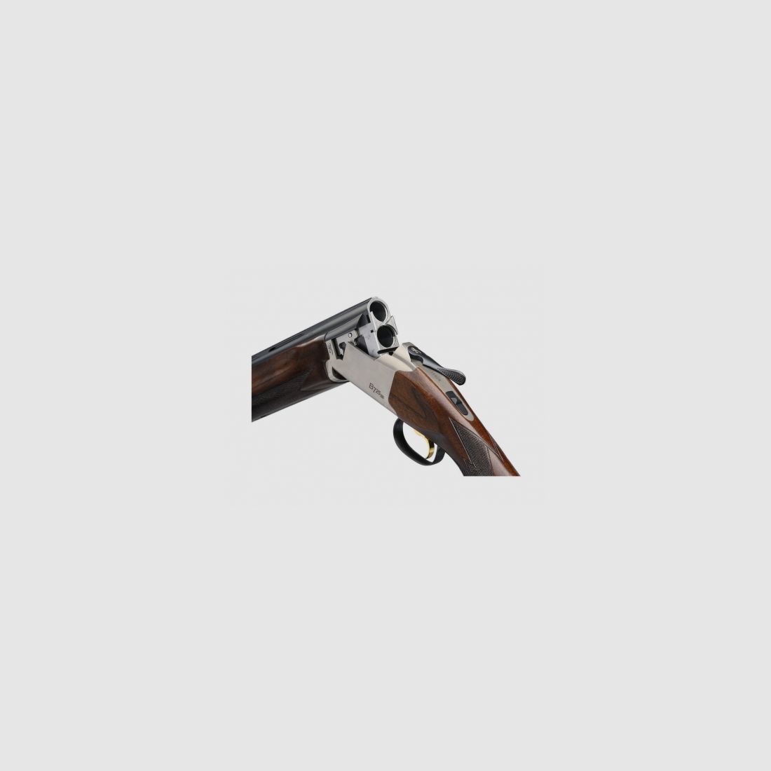 Bockdoppelflinte Browning B725 Sporter Adjustable – Kaliber 12, Bild 3 von 4