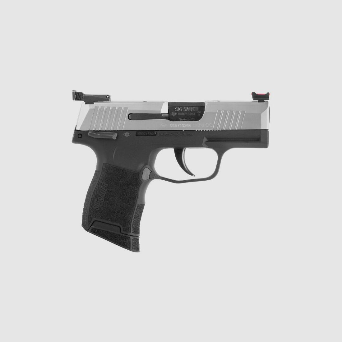 Sig Sauer P365 MS Ghost