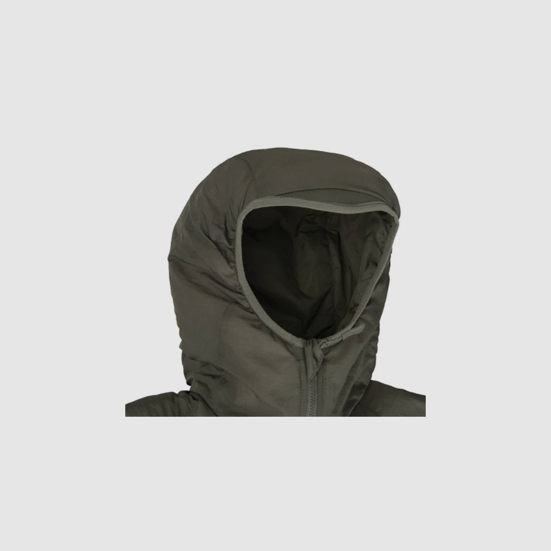 Jacke WOLFHOUND HOODIE-CLIMASHIELD APEX 67G, Bild 12 von 13