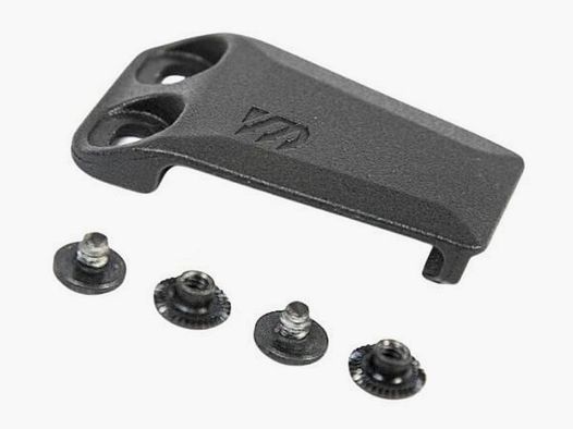 BLACKHAWK Gürtelclip für IWB Holster Stache