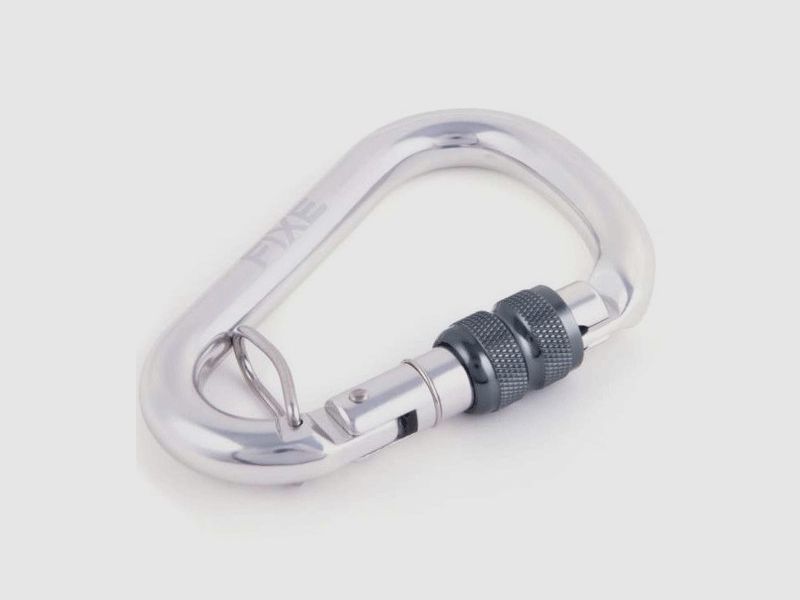FIXE LOTUS STEIN ANTIGIRO, Bild 1 von 3