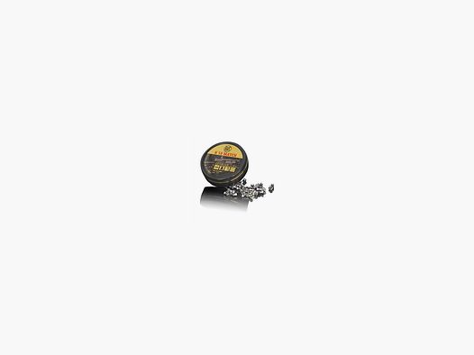 RWS R10 MATCH c. 4,51 mm 0,53g