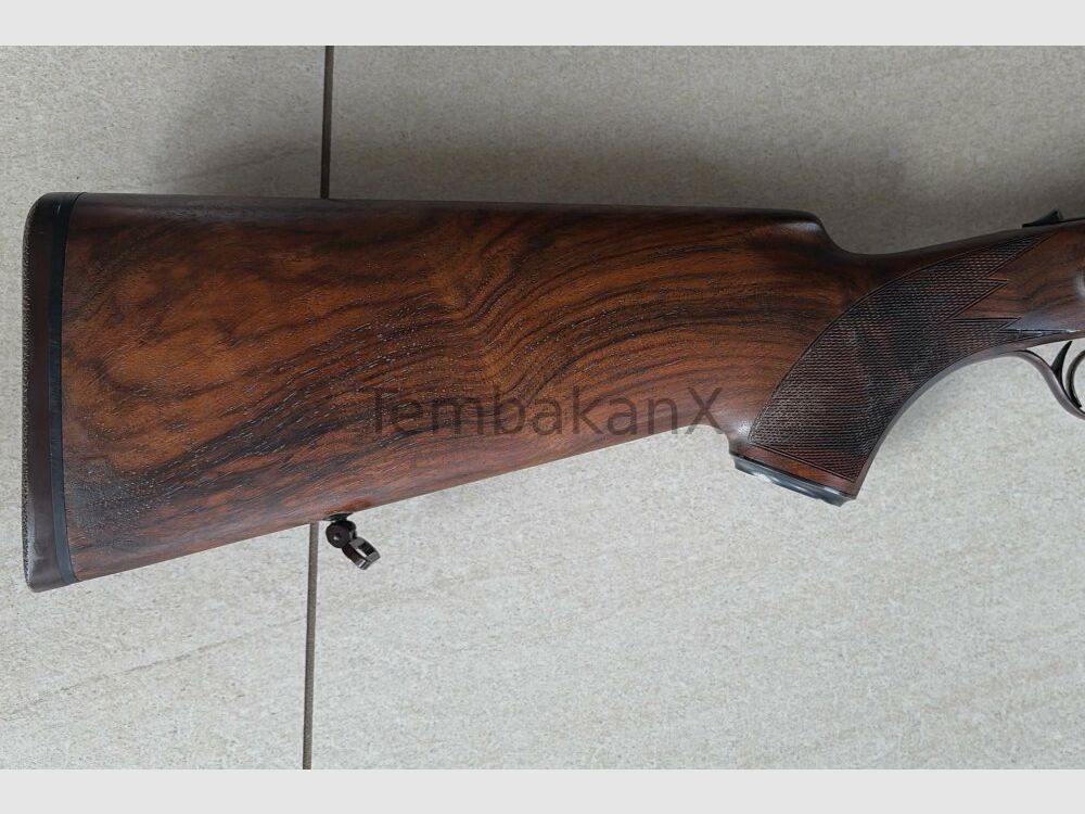 Heym 88F 12/70