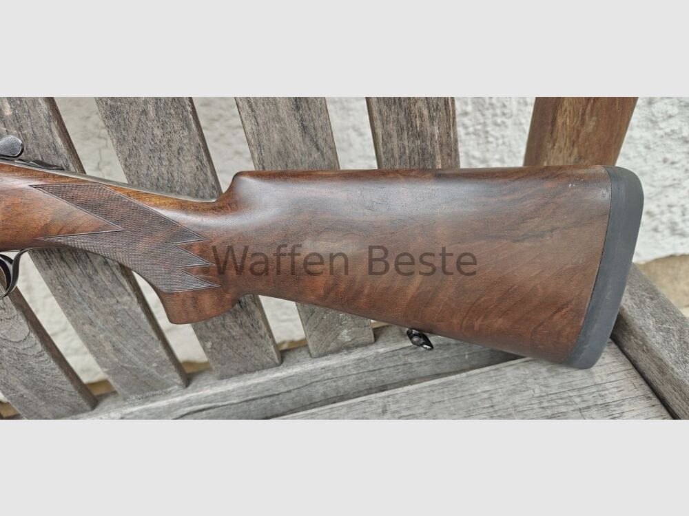 Cosmi Special for pigeon shooting