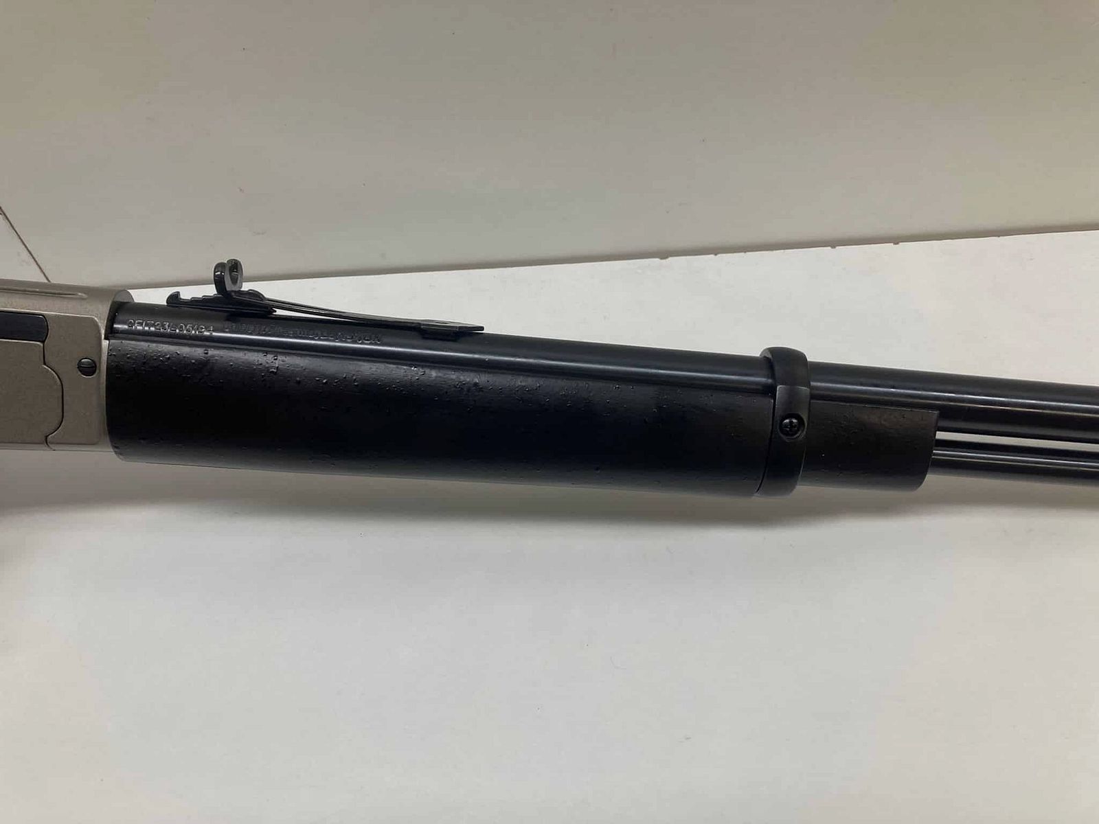 CHIAPPA LA 322 Kodiak Club .22lr