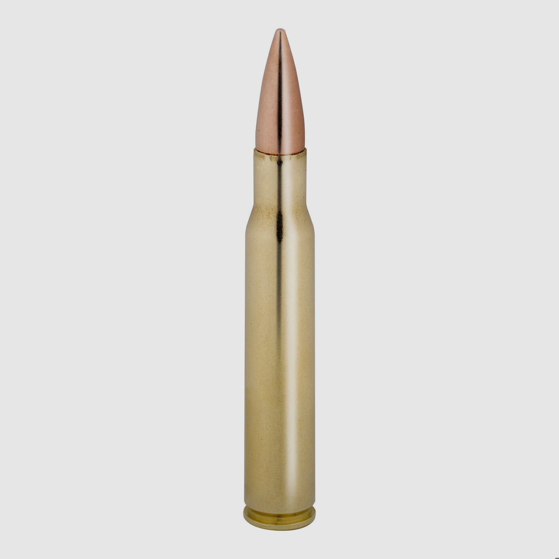 Winchester FMJ 55grs - 20 Stk