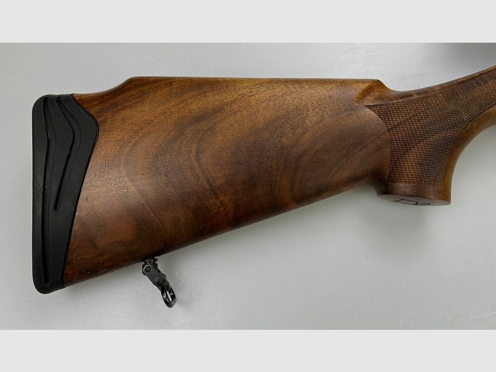 BENELLI Argo