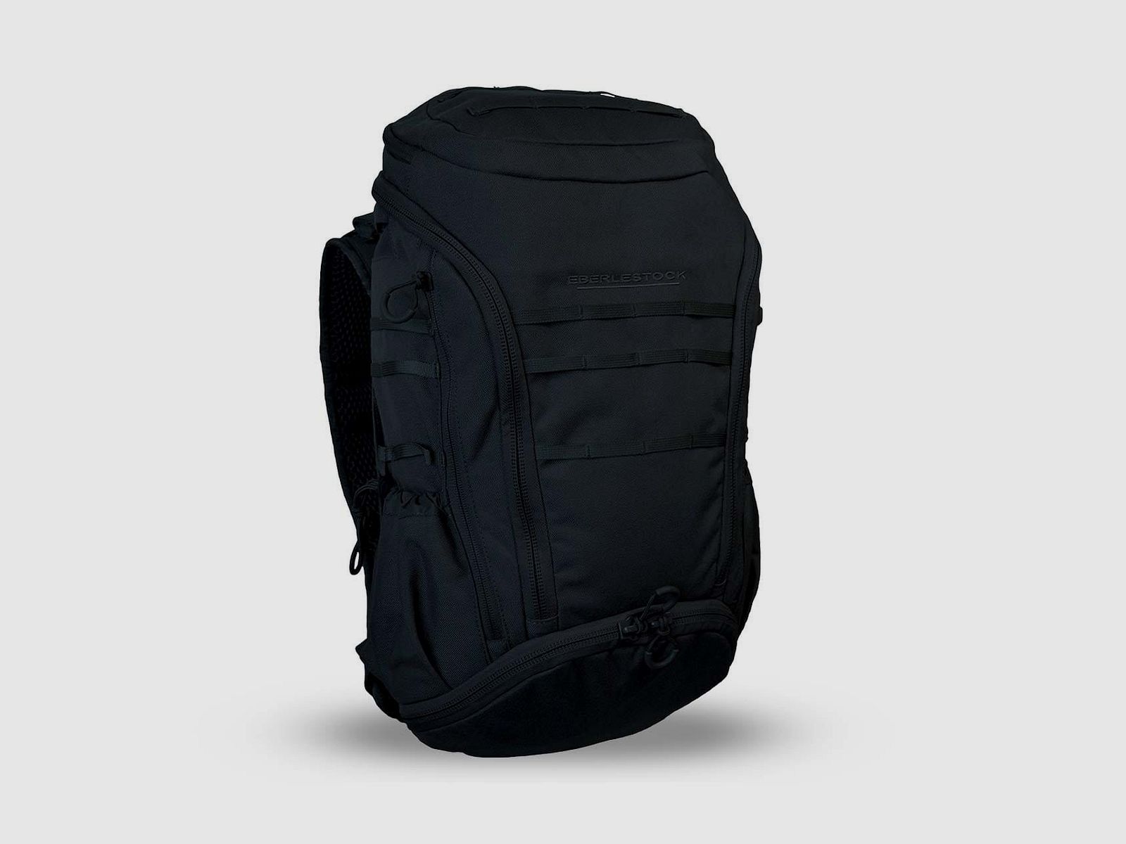 Eberlestock Little Trick Rucksack 18,7 L