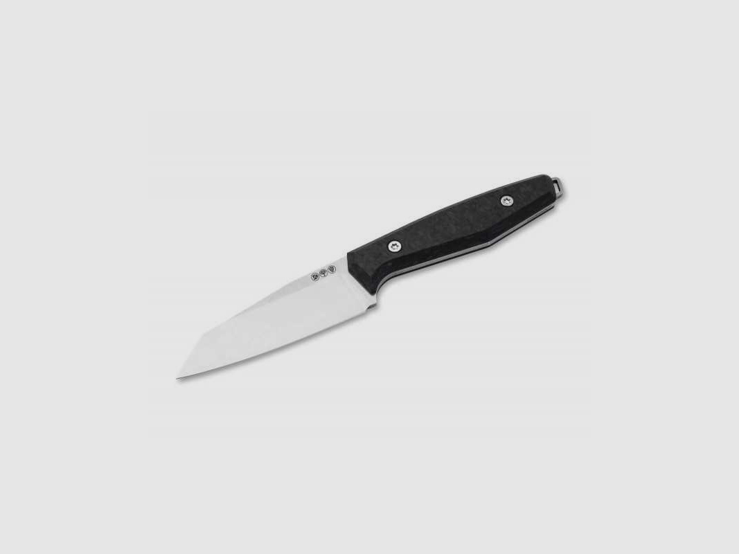 Böker AK1 Reverse Tanto MagnaCut Daily Knives EDC Messer