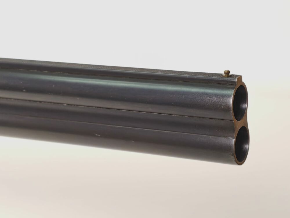 Tundra IJ-17