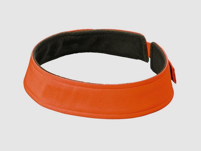 Skogen Hutband