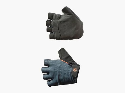 Pro Mesh Fingerless Gloves - Beretta