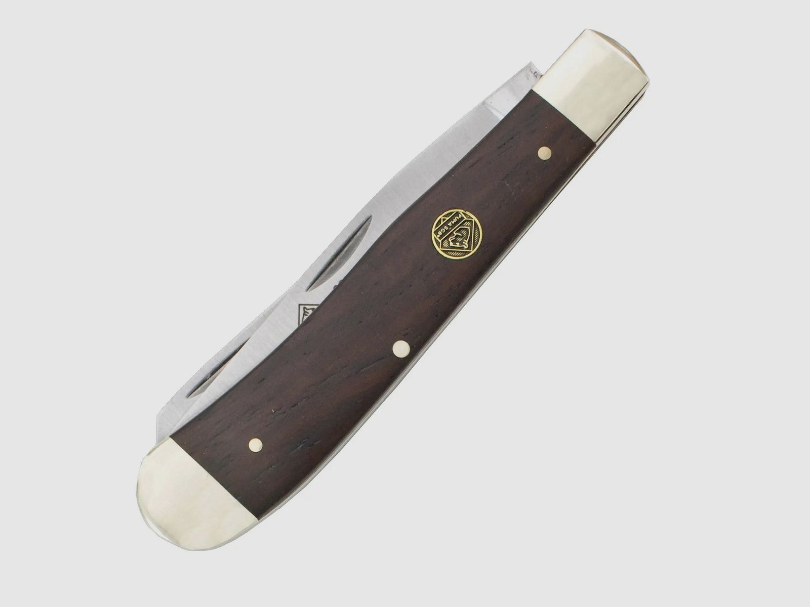 Puma SGB grand trapper, Jacaranda