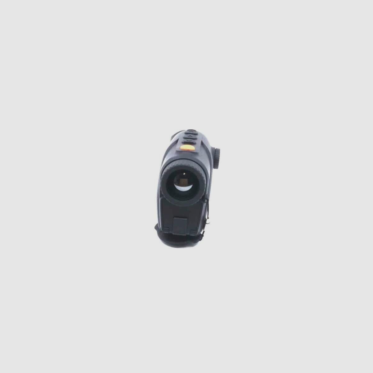 THERMTEC Wärmebildkamera Cyclone 325, Bild 5 von 6