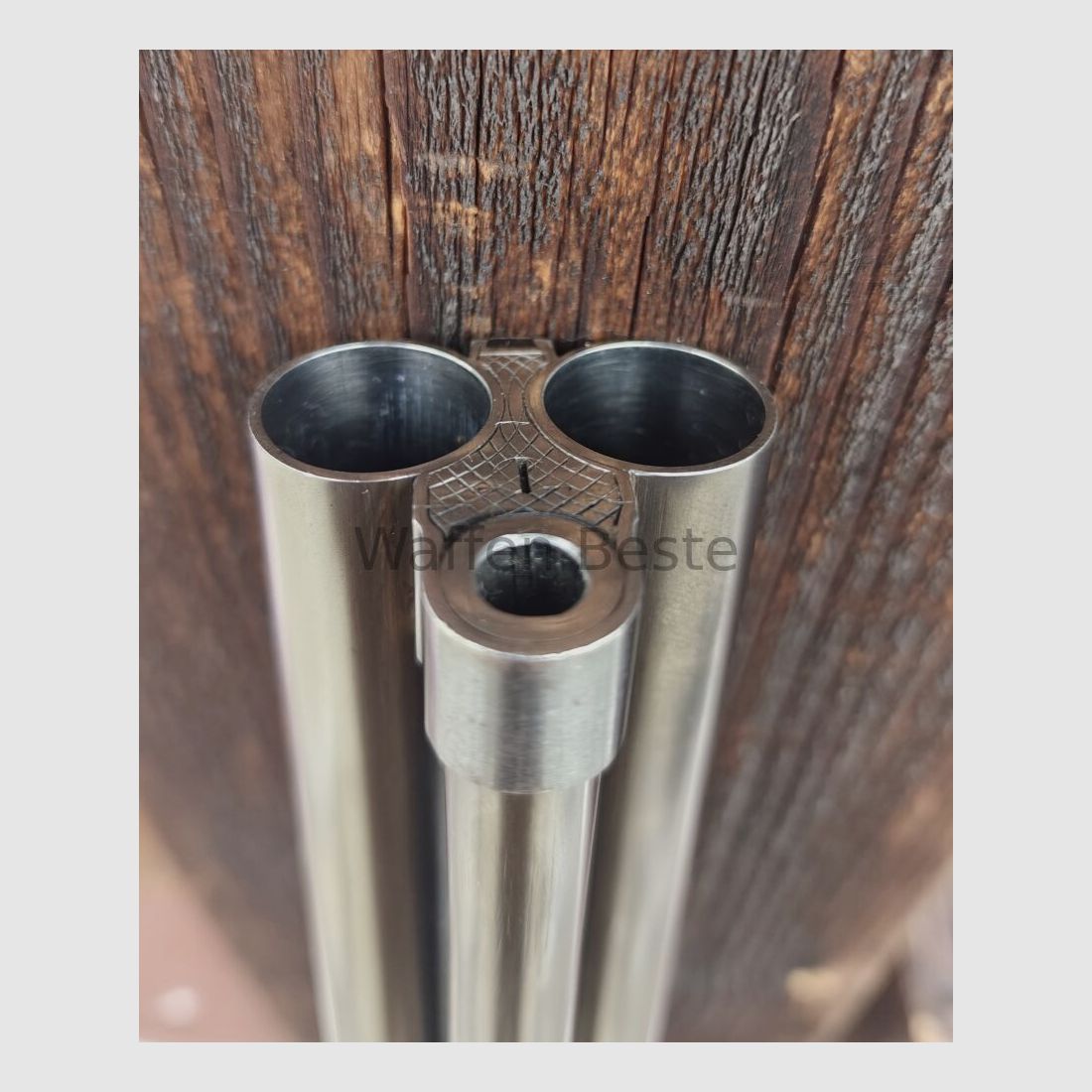 Krieghoff Neptun Primus