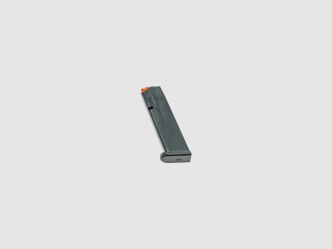 CHARGEUR PHOENIX 17COUPS