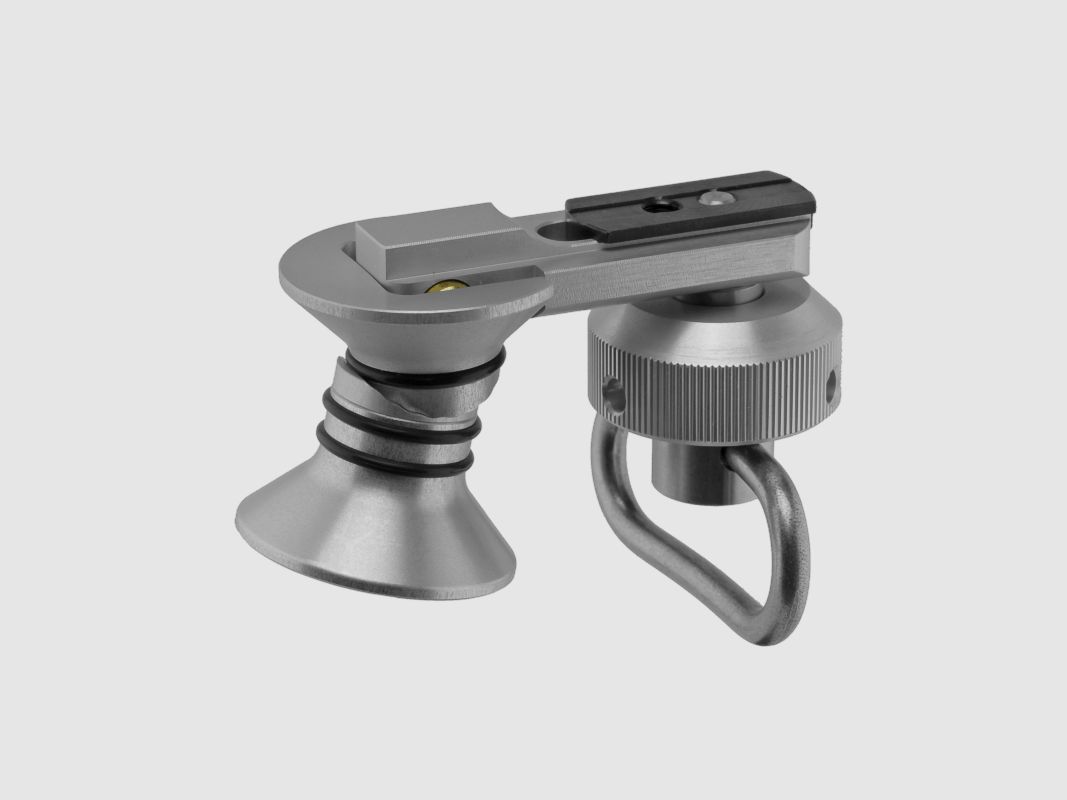 MEC "HANDSTOPP"